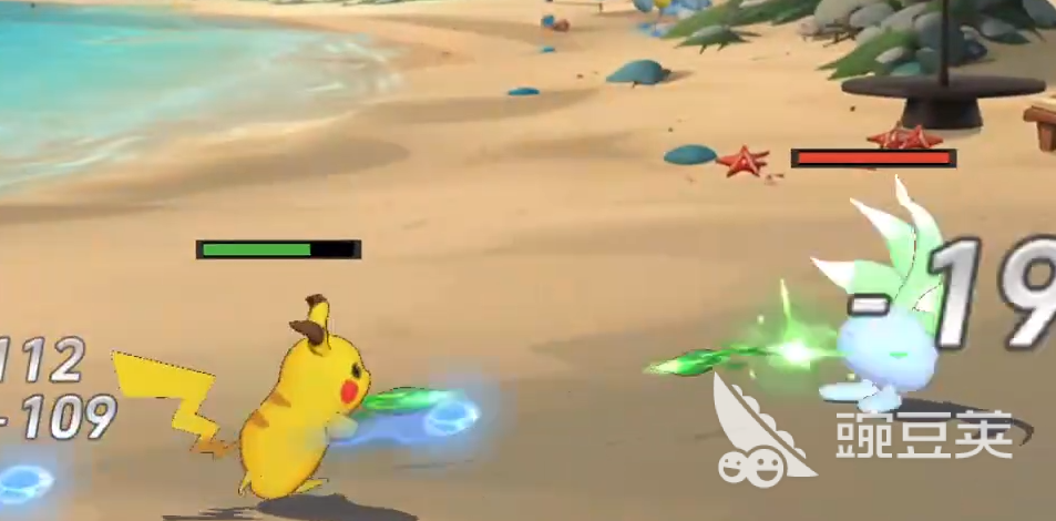 宠物集结宠物升级教程 宠物集结宠物养成技巧与经验推荐截图