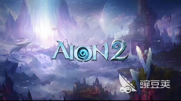 2026年永恒之塔2网络优化实测：5大加速器性能对比与低延迟方案分享截图