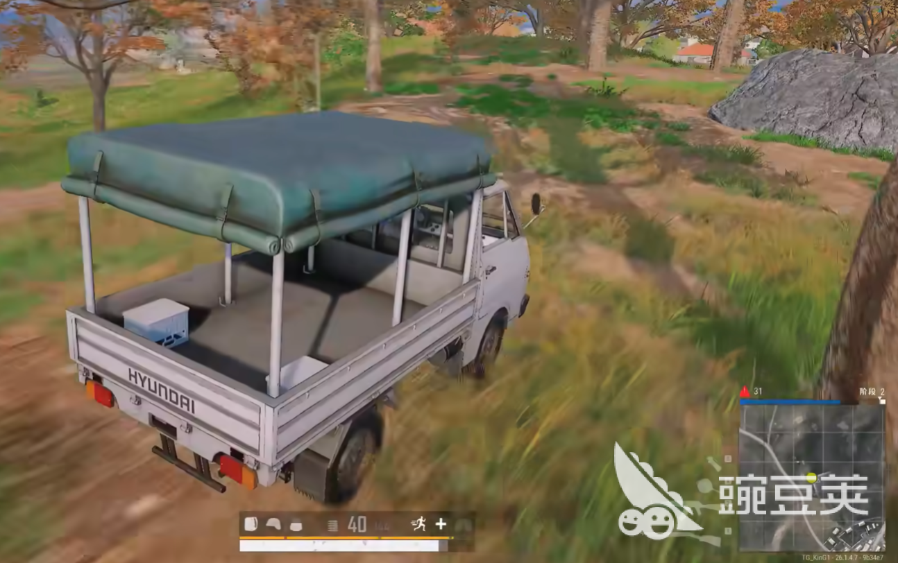 2024年实用的电竞加速器分享：稳定低延迟、支持主流游戏的加速工具对比