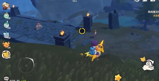 洛克王国世界安装包地址推荐 洛克王国世界安装包怎么下载