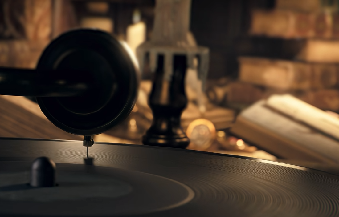 诡秘之主手游版下载渠道在哪