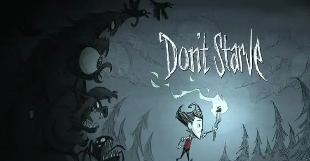 科雷游戏公司有哪几款游戏值得玩 有趣的科雷游戏前五名2026