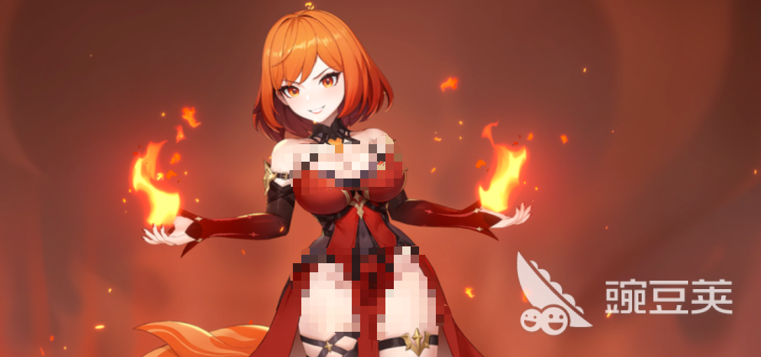 龙魂旅人梅琳娜师傅是谁 龙魂旅人梅琳娜角色背景与师徒关系解析截图