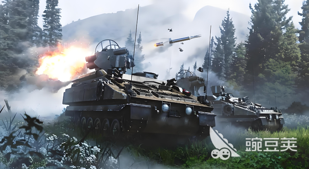 战争雷霆加速器分享：稳定低延迟实用的加速工具对比