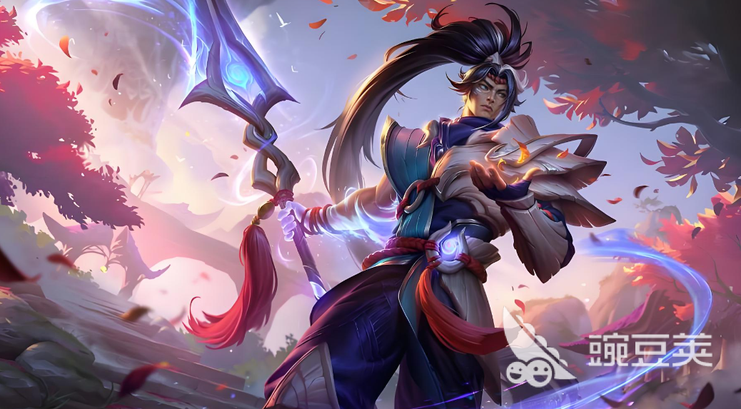 2026年电竞网络优化实测：5大加速器对比与稳定低延迟方案分享