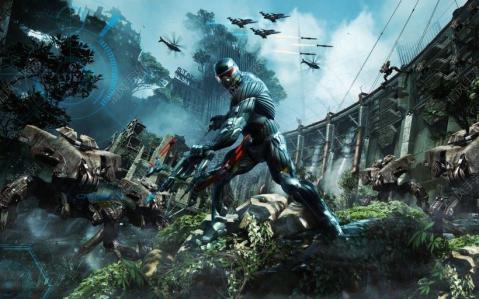 热门的德国游戏有哪些