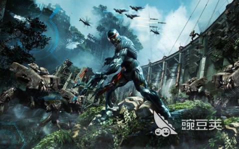 2026年火爆的又榜单3德国游戏分享before_1截图