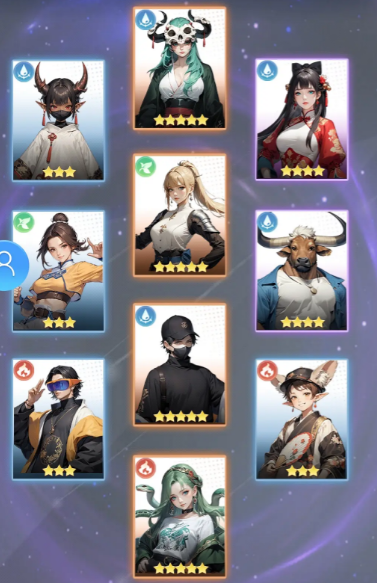 修真高手游戏手机版金乌怎么样 修真高手手游金乌解析截图