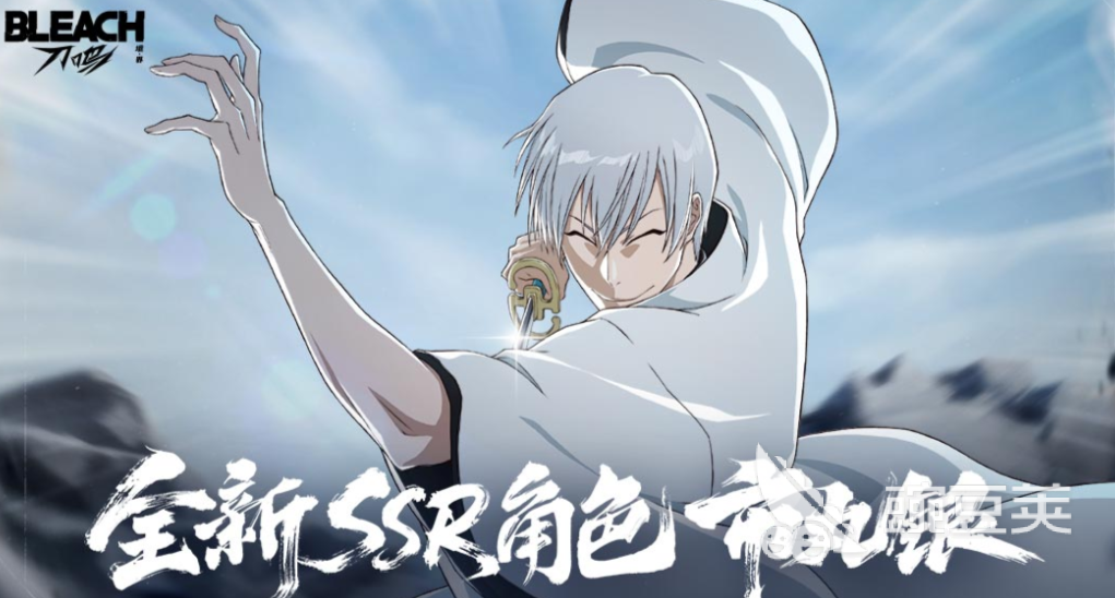 不用钱二次元游戏手机版分享2026 前五名高人气动漫风格小游戏下载截图