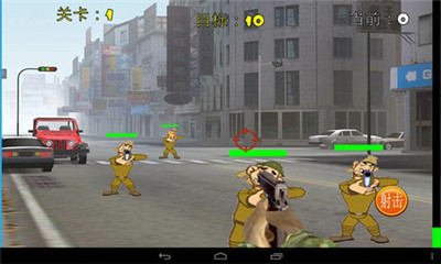 经典的上海滩单机手游有没有