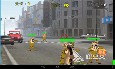 上海滩不用网络榜单9分享 2026火爆的高口碑上海滩单机手游before_1截图