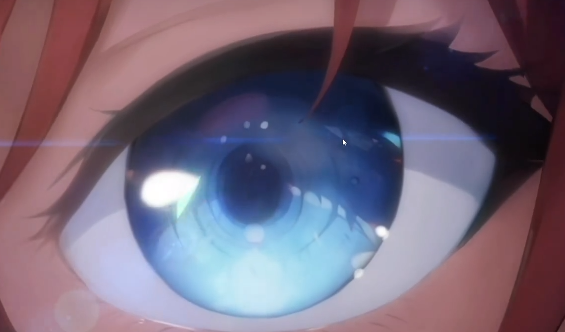 龙魂旅人游戏手游下载分享