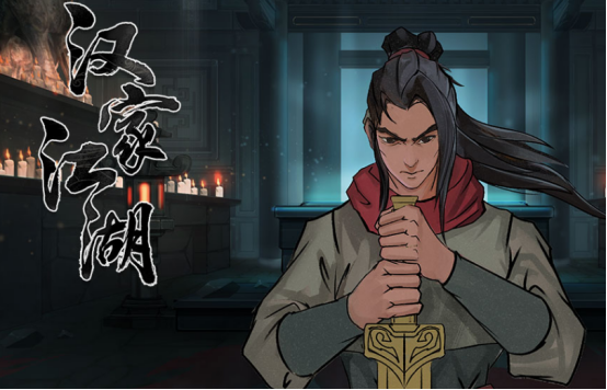 必玩的自主游戏有哪些