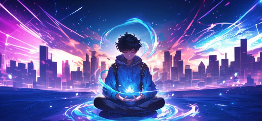 修真高手游戏手机版妙音怎么样 修真高手手游妙音详解截图