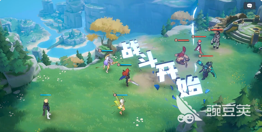 龙魂旅人每日特惠礼包分享与实用氪金教程