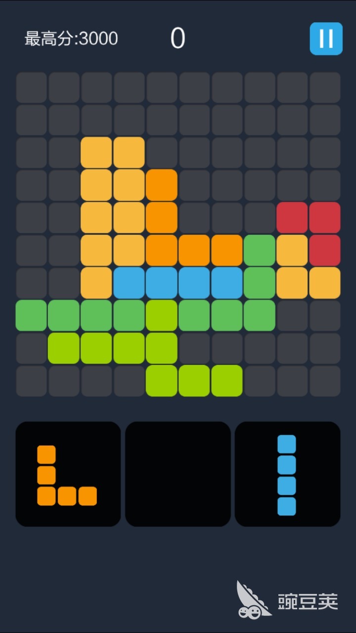 不用钱消消乐游戏分享 2026火爆的高评分免费消消乐游戏手机版大介绍截图