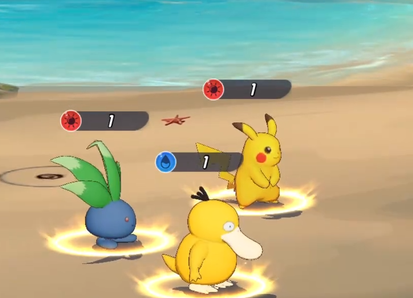 宠物集结怎么下载