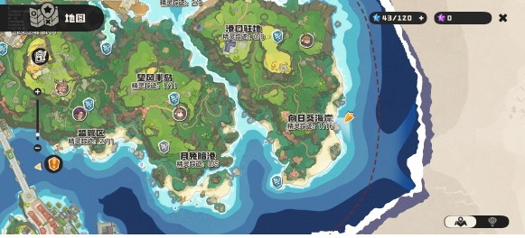 洛克王国游戏手机版什么时候上线 洛克王国手游上线时间指引