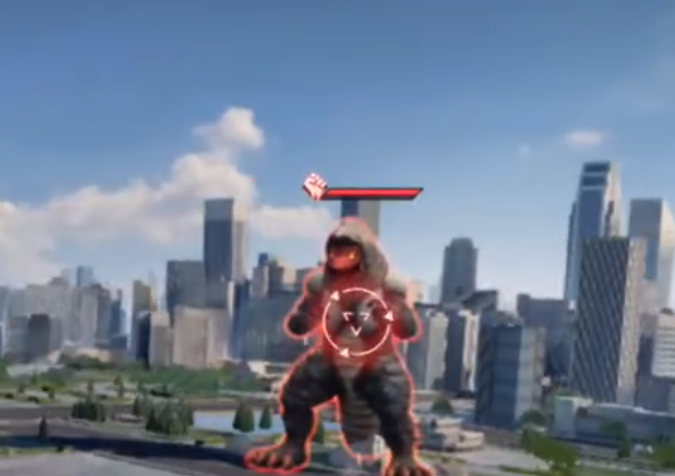 奥特曼光之战士下载入口最新版在哪