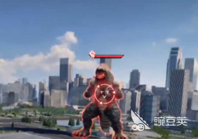 奥特曼光之战士手游安卓下载入口及最新版本安装指南