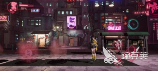 榜单合集4不用网络RPG游戏before_2TOP10 2026耐玩单机RPG游戏手机版分享截图