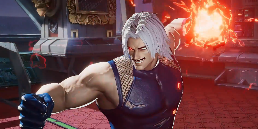 全明星觉醒下载方法推荐 全明星觉醒下载链接截图