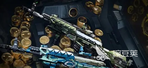 2026逆战未来游戏手机版兑换码汇总：覆盖4大手游福利平台的限时礼包、稀有角色、专属皮肤与双倍经验激活码截图