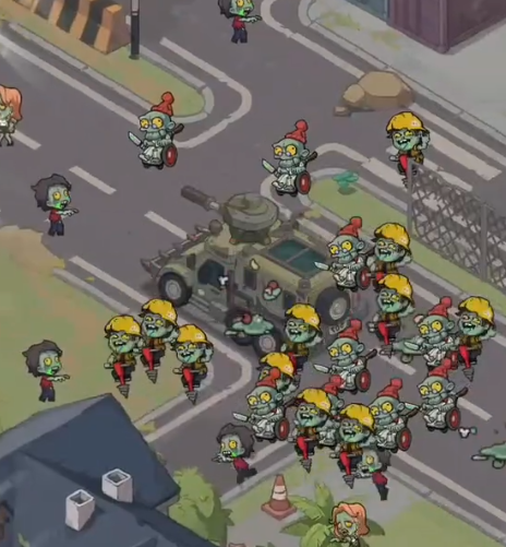 生存33天1月新人礼包是什么 生存33天礼包盘点截图