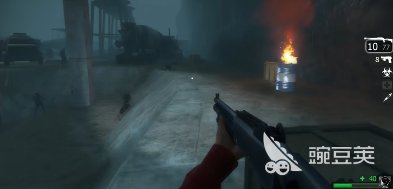 《求生之路2》闪退怎么办？全面解决L4D2游戏崩溃问题的方法汇总