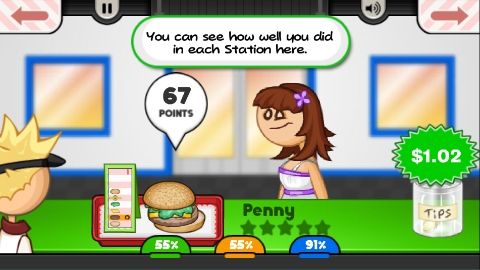 受欢迎的AI聊天游戏合辑 2026有趣的AI游戏手机版榜单合集截图