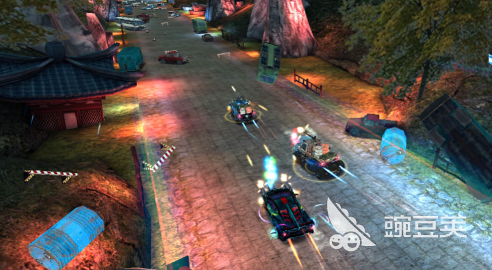 2026年1GB以内好玩又不占内存的小游戏分享