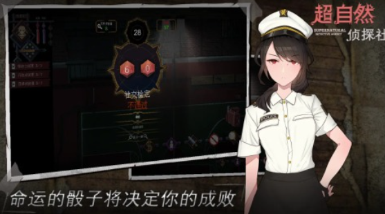 2026火爆的的鬼牌游戏有哪几款 经典的鬼牌游戏介绍截图