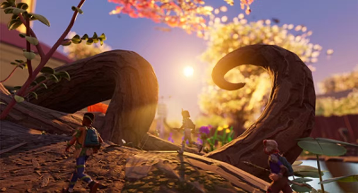 火爆的的缩小生存游戏有没有 必玩的缩小生存游戏手机版分享2026截图