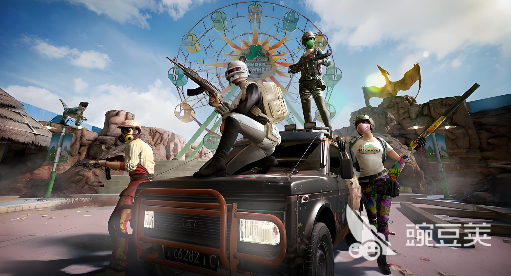 2026年低延迟稳定表现TOP5：五款网络游戏加速工具实测对比与延迟优化分析截图