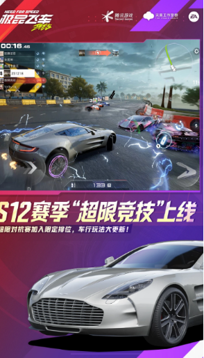 4k画质高驾驶开放游戏分享 2026受欢迎的驾驶游戏推荐