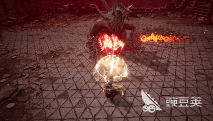 DarkDecember加速器分享 DarkDecember网络优化工具对比评测