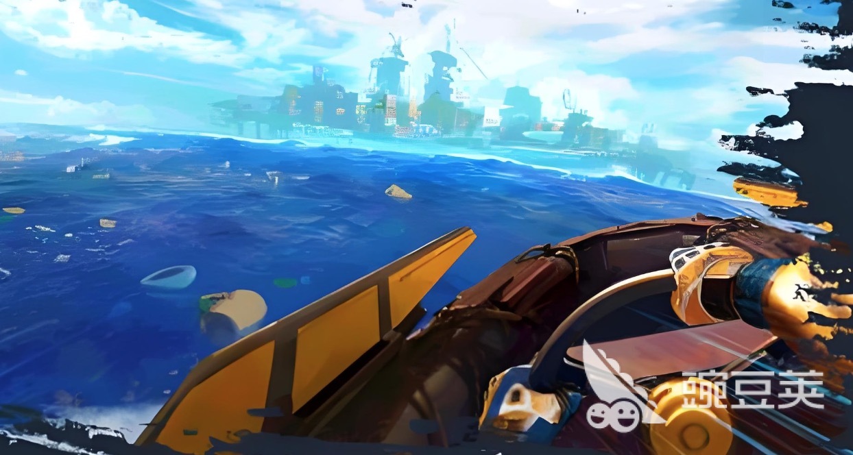 明日潮汐游戏发售日期最新调整公告