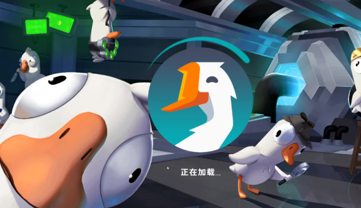 近期直播很火的游戏有哪几款2026 主播力荐火爆的佳作榜单截图