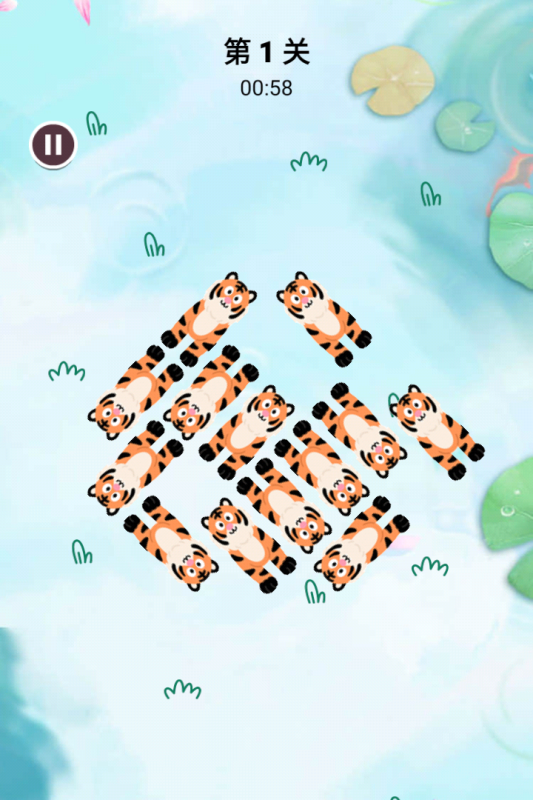 经典的手机手机游戏有哪几款 2026高人气手机小游戏分享截图