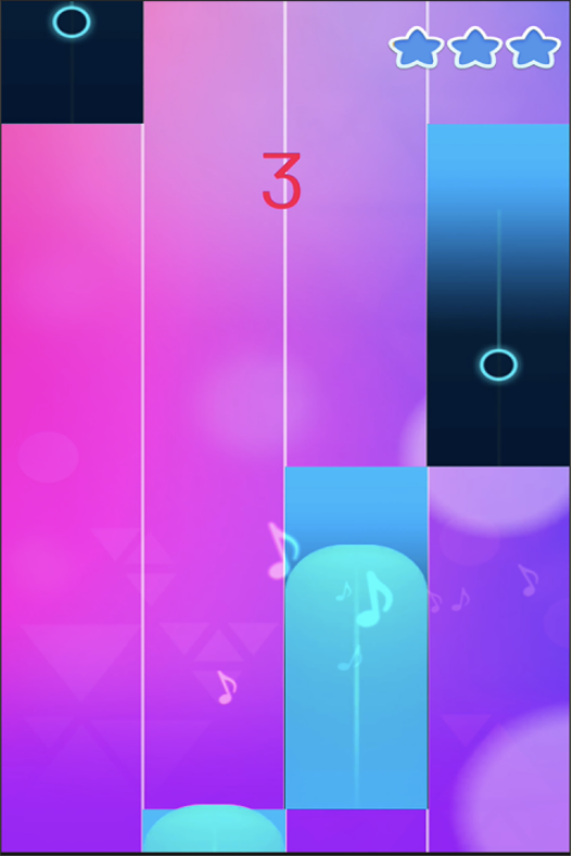 锻炼手指灵活度的游戏有什么