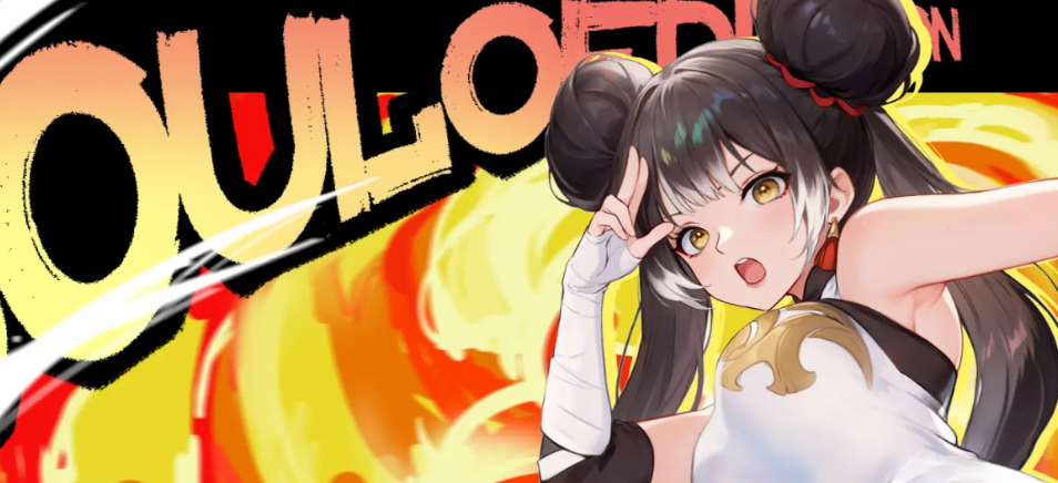 龙魂旅人挂机阵容如何搭配 龙魂旅人挂机阵容搭配教程介绍