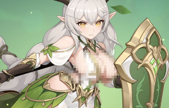 龙魂旅人阵容搭配技巧盘点 龙魂旅人阵容搭配有没有技巧截图