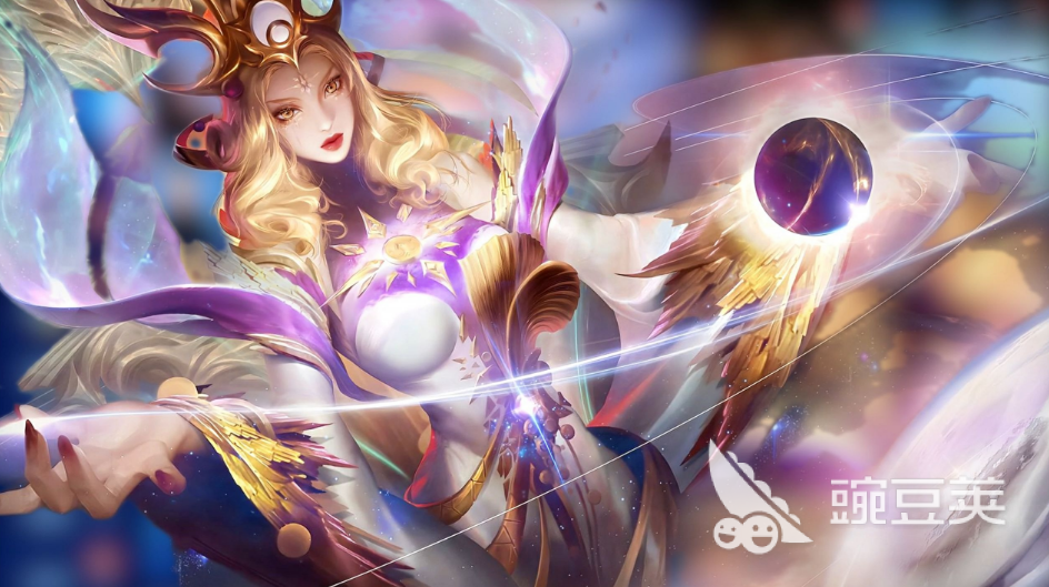 王者荣耀账号交易平台分享:安全靠谱的交易渠道汇总