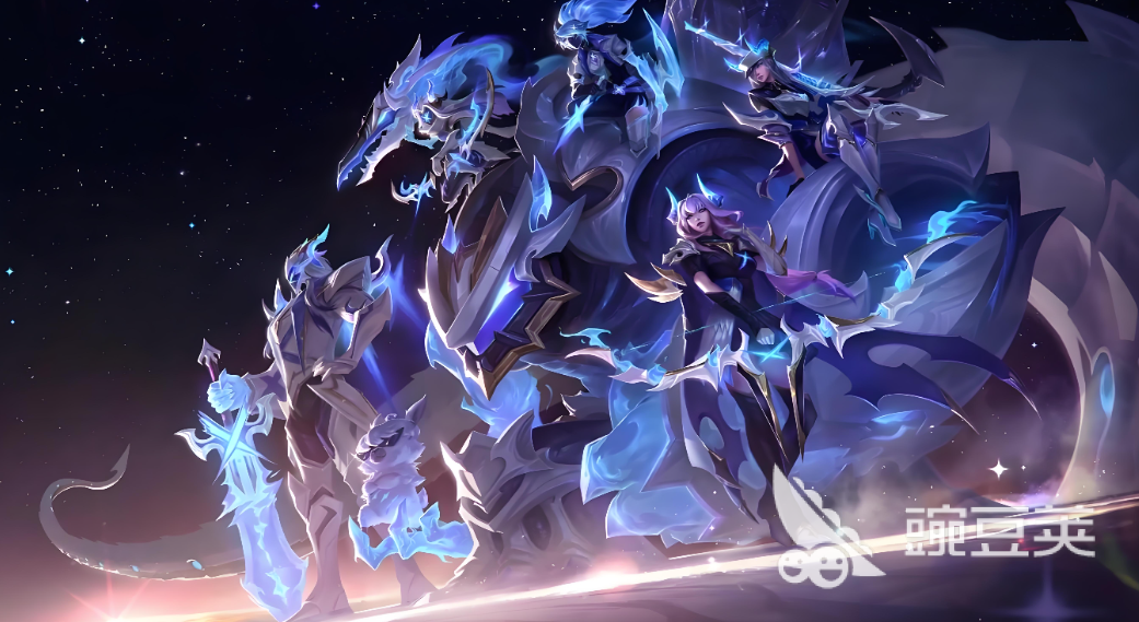 2026年低延迟电竞网络优化实测：5大加速器对比与高稳定性方案分享截图