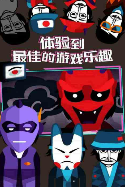 不用网络就能玩的游戏大全2026