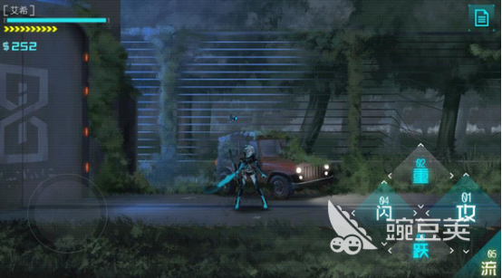 自由度高的Steam游戏游戏手机版版分享 2026火爆的移植手游介绍截图