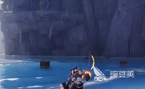 伊莫隐藏宝箱位置合辑 伊莫全地图隐藏宝箱坐标与开启方法截图