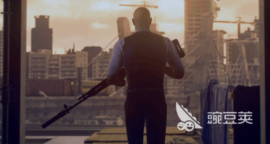 不用钱杀榜单9戏分享 2026火爆的高分杀手类手游安卓下载before_1截图