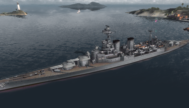 航母游戏哪些值得玩2026