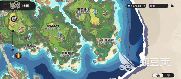 洛克王国游戏手机版公测时间汇总 洛克王国世界公测上线日期指引截图